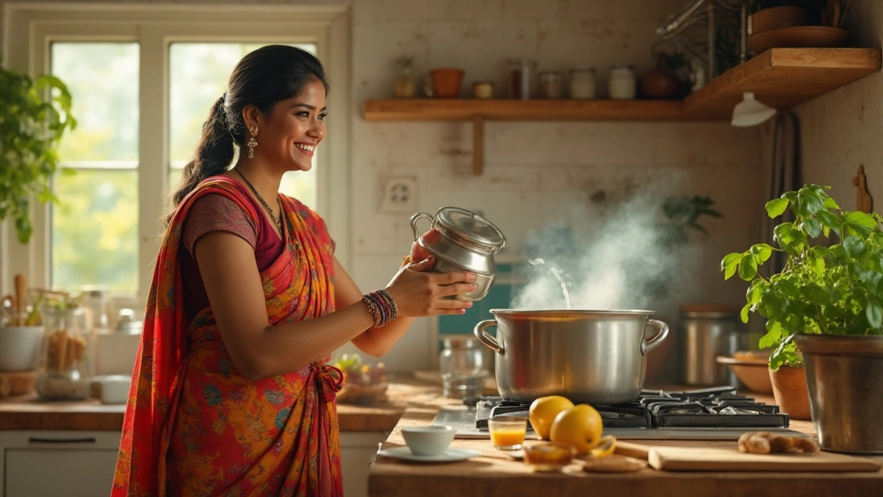 How Much Milk Is Required to Make Paneer?