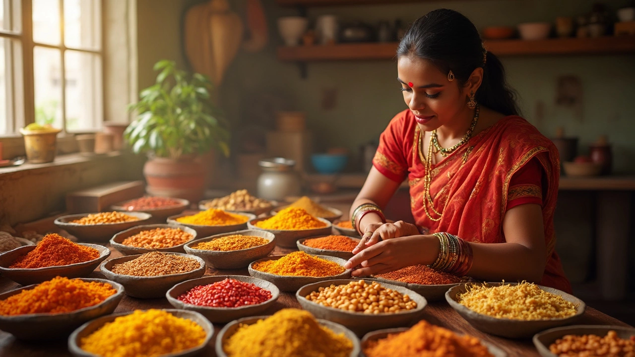 How Long Should I Soak Dal Before Cooking? Essential Tips for Simple Dal Recipes