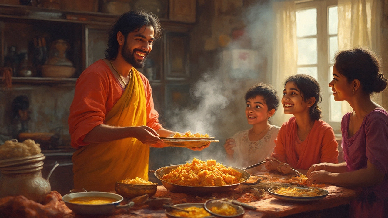 Paneer FAQs, Handy Fixes, and Common Mistakes (So You Never Make Them Again)